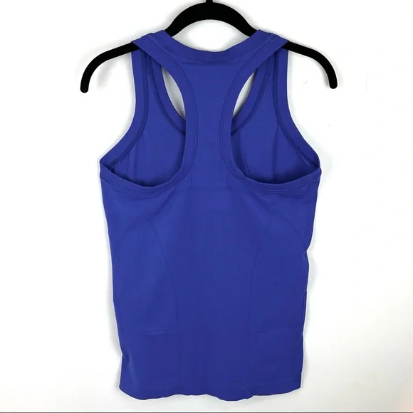 Athleta top - Picture 3 of 4